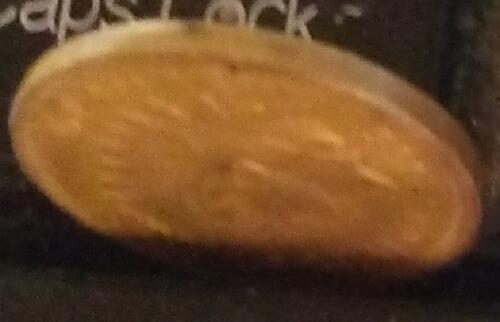 1866-Indian-Cent---Weight-Issue?